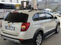 BERBEROĞLU/2011/7KİŞİLİK/HATASIZ/SUNROOFLU/BEJ DERİ/242.000KM