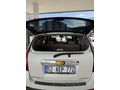 BERBEROĞLU/2011/7KİŞİLİK/HATASIZ/SUNROOFLU/BEJ DERİ/242.000KM