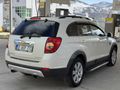 BERBEROĞLU/2011/7KİŞİLİK/HATASIZ/SUNROOFLU/BEJ DERİ/242.000KM