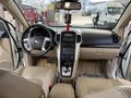 BERBEROĞLU/2011/7KİŞİLİK/HATASIZ/SUNROOFLU/BEJ DERİ/242.000KM