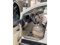 BERBEROĞLU/2011/7KİŞİLİK/HATASIZ/SUNROOFLU/BEJ DERİ/242.000KM