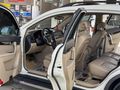 BERBEROĞLU/2011/7KİŞİLİK/HATASIZ/SUNROOFLU/BEJ DERİ/242.000KM