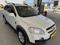 BERBEROĞLU/2011/7KİŞİLİK/HATASIZ/SUNROOFLU/BEJ DERİ/242.000KM