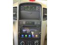 BERBEROĞLU/2011/7KİŞİLİK/HATASIZ/SUNROOFLU/BEJ DERİ/242.000KM