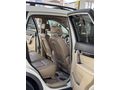 BERBEROĞLU/2011/7KİŞİLİK/HATASIZ/SUNROOFLU/BEJ DERİ/242.000KM