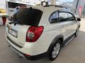 BERBEROĞLU/2011/7KİŞİLİK/HATASIZ/SUNROOFLU/BEJ DERİ/242.000KM