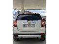 BERBEROĞLU/2011/7KİŞİLİK/HATASIZ/SUNROOFLU/BEJ DERİ/242.000KM