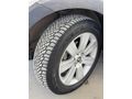 BERBEROĞLU/2011/7KİŞİLİK/HATASIZ/SUNROOFLU/BEJ DERİ/242.000KM