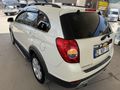 BERBEROĞLU/2011/7KİŞİLİK/HATASIZ/SUNROOFLU/BEJ DERİ/242.000KM
