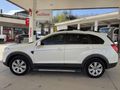 BERBEROĞLU/2011/7KİŞİLİK/HATASIZ/SUNROOFLU/BEJ DERİ/242.000KM