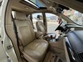 BERBEROĞLU/2011/7KİŞİLİK/HATASIZ/SUNROOFLU/BEJ DERİ/242.000KM