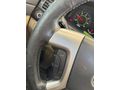 BERBEROĞLU/2011/7KİŞİLİK/HATASIZ/SUNROOFLU/BEJ DERİ/242.000KM
