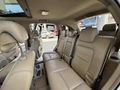 BERBEROĞLU/2011/7KİŞİLİK/HATASIZ/SUNROOFLU/BEJ DERİ/242.000KM