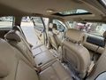 BERBEROĞLU/2011/7KİŞİLİK/HATASIZ/SUNROOFLU/BEJ DERİ/242.000KM