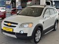 BERBEROĞLU/2011/7KİŞİLİK/HATASIZ/SUNROOFLU/BEJ DERİ/242.000KM