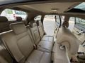 BERBEROĞLU/2011/7KİŞİLİK/HATASIZ/SUNROOFLU/BEJ DERİ/242.000KM