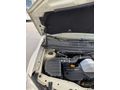 BERBEROĞLU/2011/7KİŞİLİK/HATASIZ/SUNROOFLU/BEJ DERİ/242.000KM
