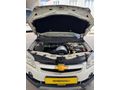 BERBEROĞLU/2011/7KİŞİLİK/HATASIZ/SUNROOFLU/BEJ DERİ/242.000KM