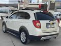 BERBEROĞLU/2011/7KİŞİLİK/HATASIZ/SUNROOFLU/BEJ DERİ/242.000KM