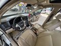 BERBEROĞLU/2011/7KİŞİLİK/HATASIZ/SUNROOFLU/BEJ DERİ/242.000KM