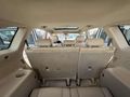 BERBEROĞLU/2011/7KİŞİLİK/HATASIZ/SUNROOFLU/BEJ DERİ/242.000KM