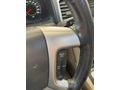 BERBEROĞLU/2011/7KİŞİLİK/HATASIZ/SUNROOFLU/BEJ DERİ/242.000KM