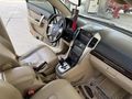 BERBEROĞLU/2011/7KİŞİLİK/HATASIZ/SUNROOFLU/BEJ DERİ/242.000KM