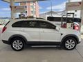 BERBEROĞLU/2011/7KİŞİLİK/HATASIZ/SUNROOFLU/BEJ DERİ/242.000KM