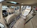BERBEROĞLU/2011/7KİŞİLİK/HATASIZ/SUNROOFLU/BEJ DERİ/242.000KM