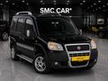 SMC-CAR+VİP+MASRAFSIZ+NADİR TEMİZLİK+TAKAS+KREDİ KARINA TAKSİT+