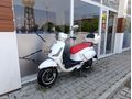 KIROĞLU OTOMOTİV'DEN GARAJ MOTORU VİZE YENİ