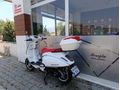 KIROĞLU OTOMOTİV'DEN GARAJ MOTORU VİZE YENİ