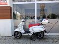 KIROĞLU OTOMOTİV'DEN GARAJ MOTORU VİZE YENİ