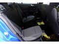 Burak'tan|K.Krtn12tkst%2.1|Focus1.5 EcoBlue Titanm Stil Otomatik