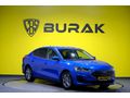 Burak'tan|K.Krtn12tkst%2.1|Focus1.5 EcoBlue Titanm Stil Otomatik
