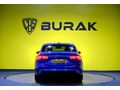 Burak'tan|K.Krtn12tkst%2.1|Focus1.5 EcoBlue Titanm Stil Otomatik