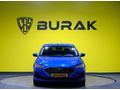 Burak'tan|K.Krtn12tkst%2.1|Focus1.5 EcoBlue Titanm Stil Otomatik