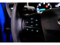 Burak'tan|K.Krtn12tkst%2.1|Focus1.5 EcoBlue Titanm Stil Otomatik