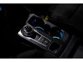 Burak'tan|K.Krtn12tkst%2.1|Focus1.5 EcoBlue Titanm Stil Otomatik