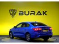 Burak'tan|K.Krtn12tkst%2.1|Focus1.5 EcoBlue Titanm Stil Otomatik