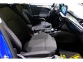 Burak'tan|K.Krtn12tkst%2.1|Focus1.5 EcoBlue Titanm Stil Otomatik