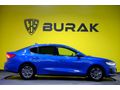 Burak'tan|K.Krtn12tkst%2.1|Focus1.5 EcoBlue Titanm Stil Otomatik