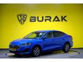 Burak'tan|K.Krtn12tkst%2.1|Focus1.5 EcoBlue Titanm Stil Otomatik