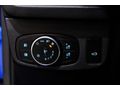Burak'tan|K.Krtn12tkst%2.1|Focus1.5 EcoBlue Titanm Stil Otomatik