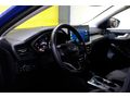 Burak'tan|K.Krtn12tkst%2.1|Focus1.5 EcoBlue Titanm Stil Otomatik