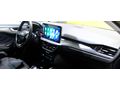Burak'tan|K.Krtn12tkst%2.1|Focus1.5 EcoBlue Titanm Stil Otomatik