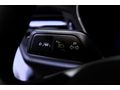 Burak'tan|K.Krtn12tkst%2.1|Focus1.5 EcoBlue Titanm Stil Otomatik