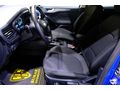 Burak'tan|K.Krtn12tkst%2.1|Focus1.5 EcoBlue Titanm Stil Otomatik