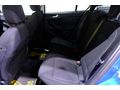 Burak'tan|K.Krtn12tkst%2.1|Focus1.5 EcoBlue Titanm Stil Otomatik
