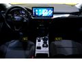 Burak'tan|K.Krtn12tkst%2.1|Focus1.5 EcoBlue Titanm Stil Otomatik